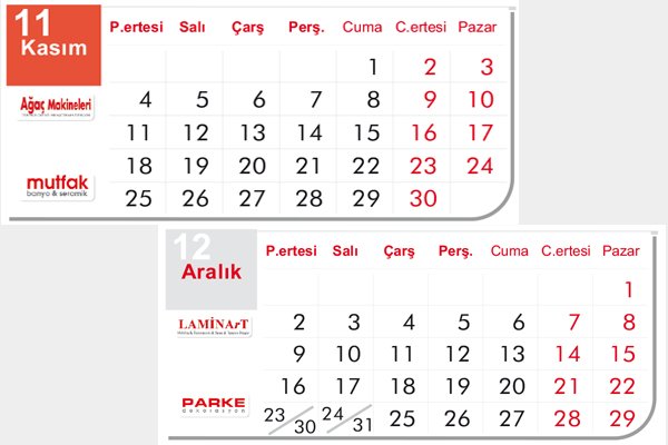 Ağaç Makineleri Dergisi: Aylar: Kasım-Aralık 2024-November-December-2024