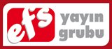 EFS YAYIN GRUBU